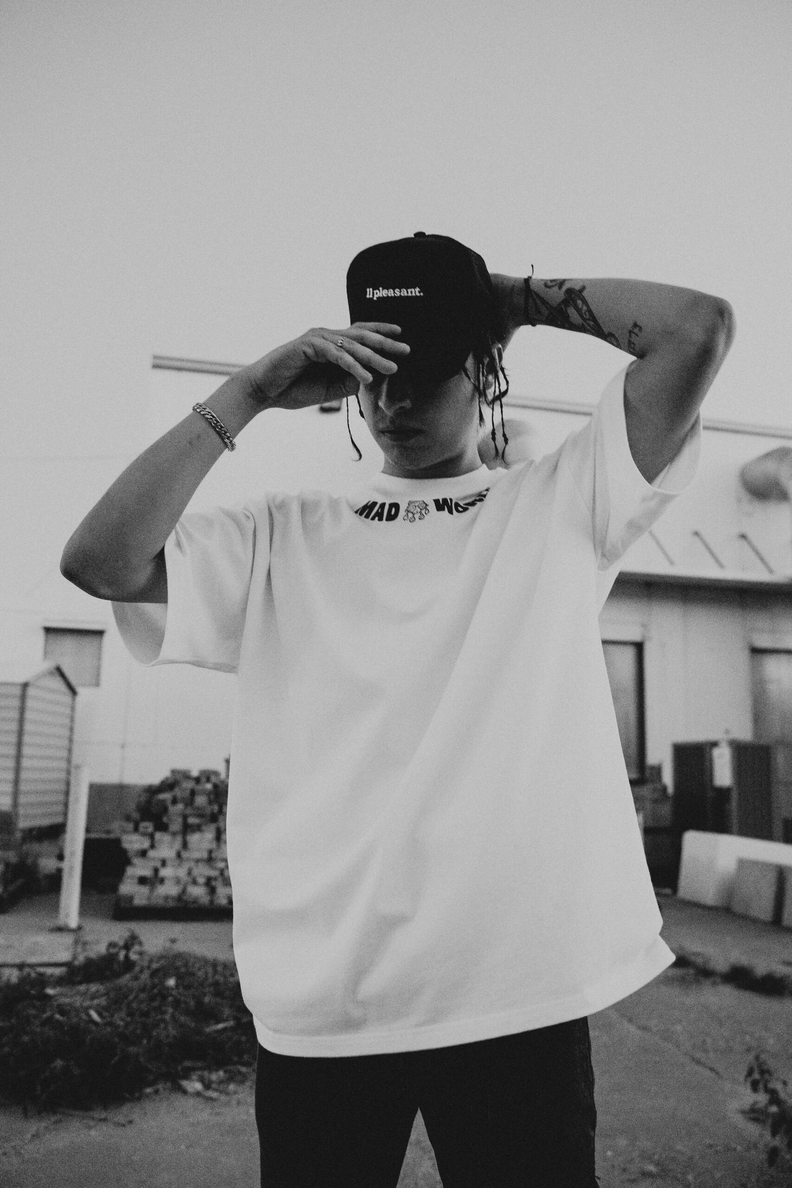 Who Has the Best Style at the World Cup? From France's Catwalk to the Netherlands' Streetwear