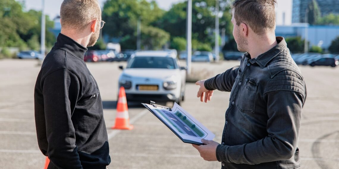 TN Introduces Law Mandating Citizenship Proof, English Skills For Driver’s License