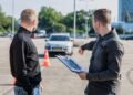 TN Introduces Law Mandating Citizenship Proof, English Skills For Driver’s License