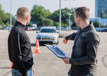 TN Introduces Law Mandating Citizenship Proof, English Skills For Driver’s License
