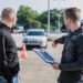 TN Introduces Law Mandating Citizenship Proof, English Skills For Driver’s License