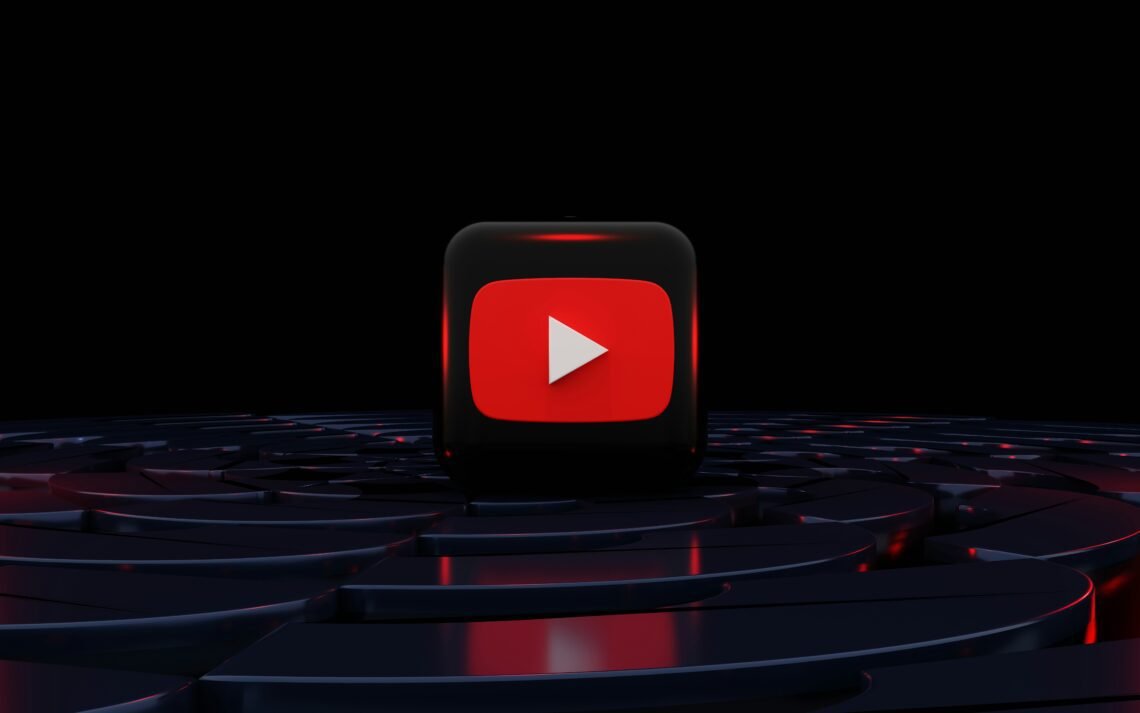 Beyond The Box Office: Nollywood Creators Winning Big On YouTube