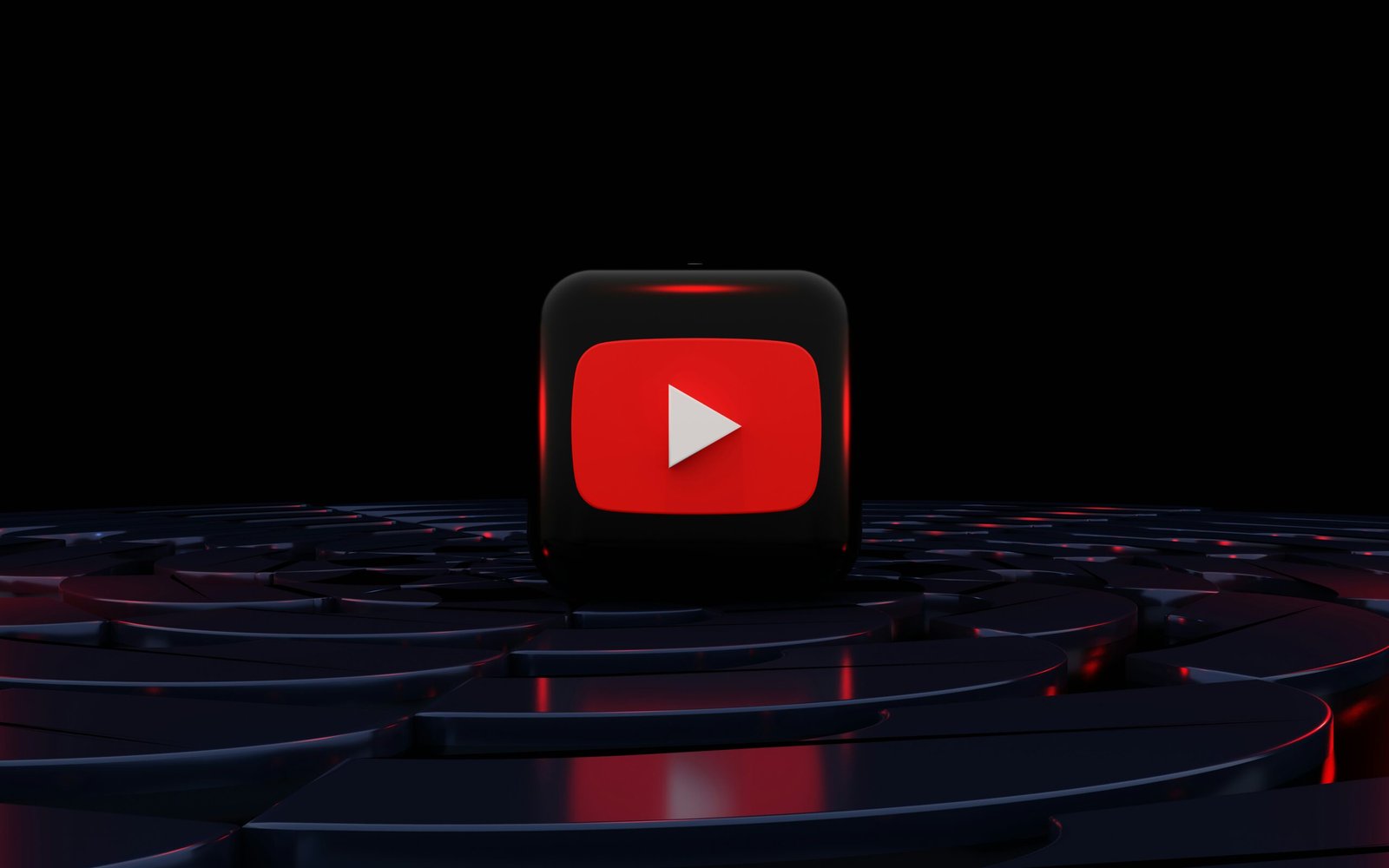 Beyond The Box Office: Nollywood Creators Winning Big On YouTube