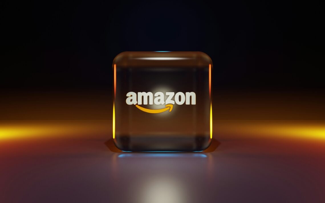 Amazon Dethrones Walmart as Fortune 500's No. 1, Ending 13-Year Run