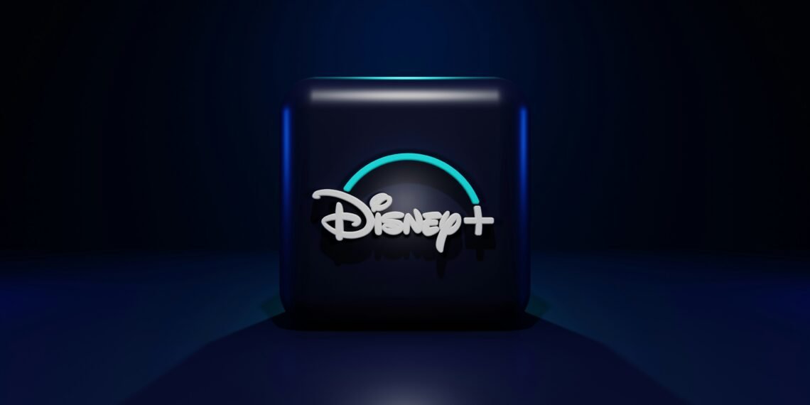 Is 'The View' Real News? Feds Blast Disney's New Public Ad Campaign