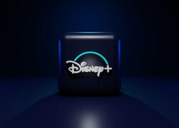 Is 'The View' Real News? Feds Blast Disney's New Public Ad Campaign