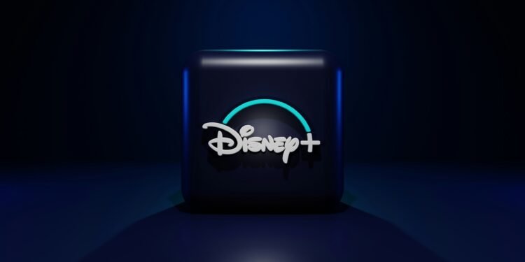 Is 'The View' Real News? Feds Blast Disney's New Public Ad Campaign
