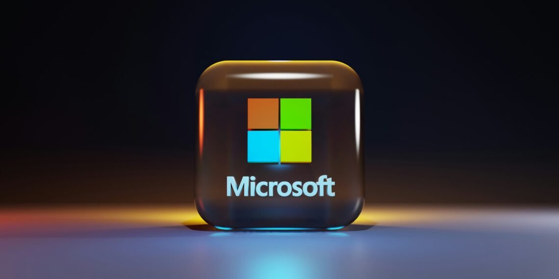 Microsoft CEO Satya Nadella Rages at Tech Execs Over AI's Impact on US Workers and Society