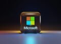 Microsoft CEO Satya Nadella Rages at Tech Execs Over AI's Impact on US Workers and Society