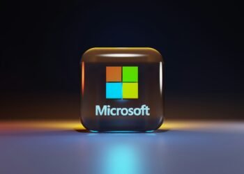 Microsoft CEO Satya Nadella Rages at Tech Execs Over AI's Impact on US Workers and Society
