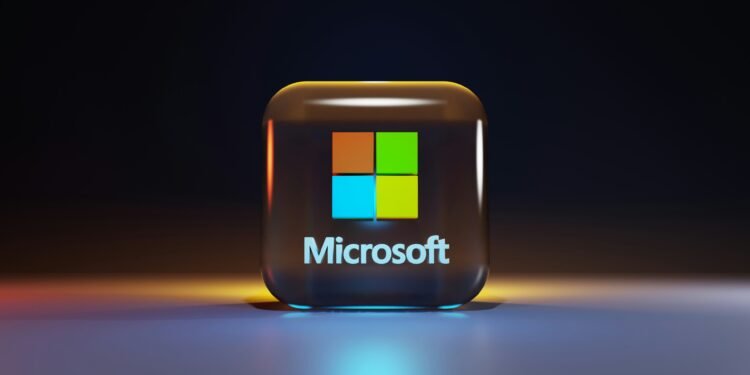 Microsoft Slashes 4,800 Total Jobs as Xbox Struggles