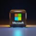 Microsoft Slashes 4,800 Total Jobs as Xbox Struggles