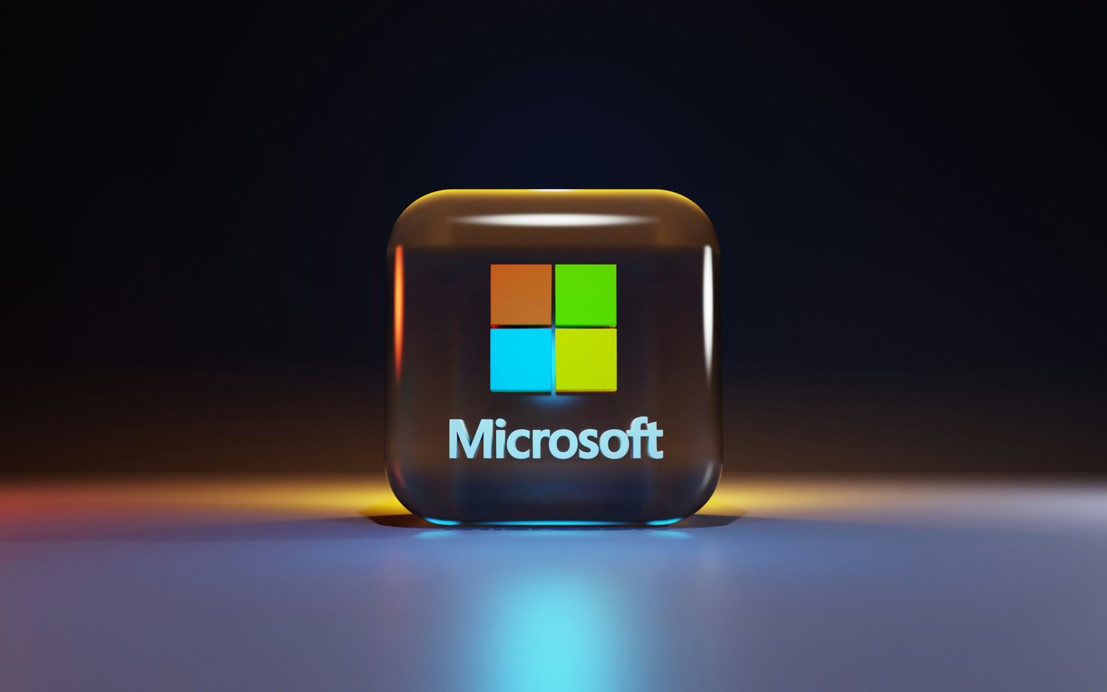 Microsoft CEO Satya Nadella Rages at Tech Execs Over AI's Impact on US Workers and Society