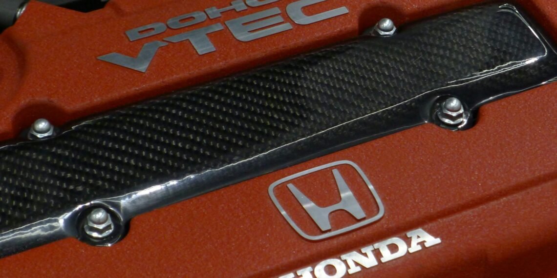 The Disastrous Truth Behind Honda’s 880,000 Vehicle Recall