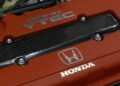 The Disastrous Truth Behind Honda’s 880,000 Vehicle Recall
