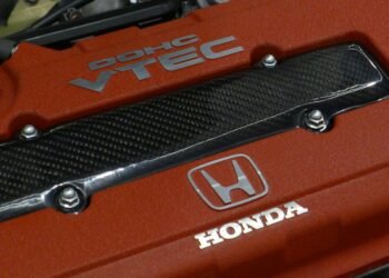 The Disastrous Truth Behind Honda’s 880,000 Vehicle Recall