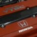 The Disastrous Truth Behind Honda’s 880,000 Vehicle Recall