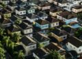 Senate Bans Wall Street From Buying Single-Family Homes