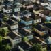 Senate Bans Wall Street From Buying Single-Family Homes