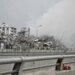 Venezuela Earthquake: 1,450 Dead, Thousands Missing in La Guaira as Rescue Hopes Fade