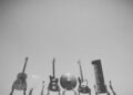 From Fame To Forever: Why Music Retirement Remains A Divisive Topic