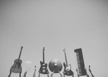 From Fame To Forever: Why Music Retirement Remains A Divisive Topic