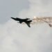 Iran Targets US Base in Kuwait After US Strikes Iranian Air Defenses