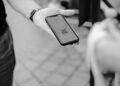 Georgia QR Code Voting Ban Threatens 2026 Elections Setup