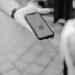 Georgia QR Code Voting Ban Threatens 2026 Elections Setup