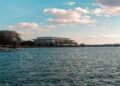 Kennedy Center Facing Shutdown Despite Judge’s Order