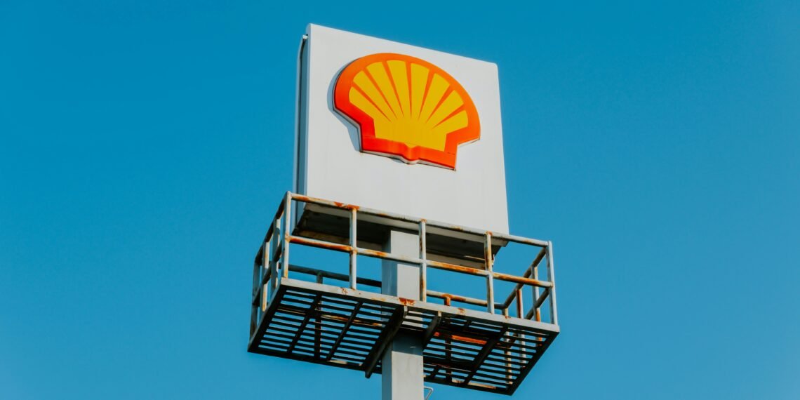 ​Inside Shell’s Decades-Long Poisoning of Nigeria