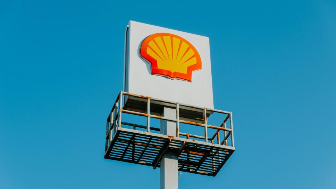 ​Inside Shell’s Decades-Long Poisoning of Nigeria