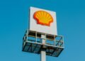 ​Inside Shell’s Decades-Long Poisoning of Nigeria