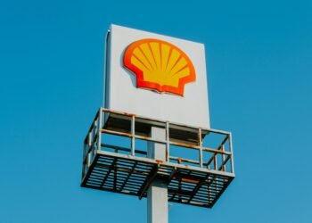 ​Inside Shell’s Decades-Long Poisoning of Nigeria