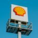 ​Inside Shell’s Decades-Long Poisoning of Nigeria