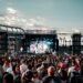 Linkin Park Break New Ground With Female-Led Download Festival Headline Show