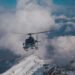US, Iran Exchange Fresh Strikes as Tensions Escalate Around Gulf Helicopter Downing