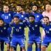 Dutch Royals Celebrate Historic Curacao World Cup Milestone After Ecuador Draw