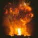 Qatar: Explosion at Ras Laffan Gas Terminal Hurts 54, Leaves 18 Missing as Restart Attempt Fails