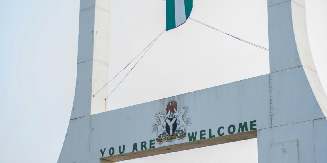 Fleeing Xenophobia: Why Migrants Regret Returning to Nigeria
