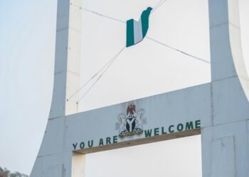Fleeing Xenophobia: Why Migrants Regret Returning to Nigeria