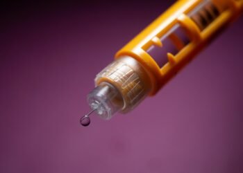 New Mexico Governor Demands Criminal Probe Into DEA Over Fentanyl Operations