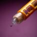 New Mexico Governor Demands Criminal Probe Into DEA Over Fentanyl Operations