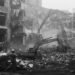 Venezuela Earthquake: Death Toll Tops 500 as Rescuers Race Against 'Golden Window' to Find Survivors