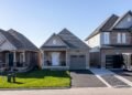 Historic Housing Reform Bill Nears Approval After Divided Congressional Talks