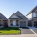 Historic Housing Reform Bill Nears Approval After Divided Congressional Talks