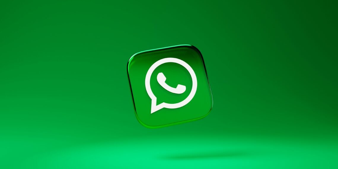 US Announces $10m Bounty Over Attacks On WhatsApp, Signal Accounts