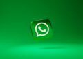 India Asks WhatsApp to Pause Username Feature Rollout Over Fraud Concerns