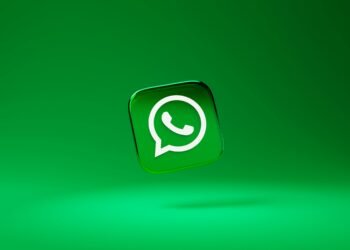 US Announces $10m Bounty Over Attacks On WhatsApp, Signal Accounts