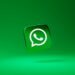 US Announces $10m Bounty Over Attacks On WhatsApp, Signal Accounts